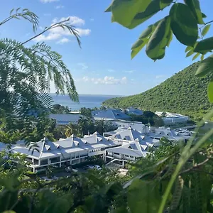 Island Escape, Marina Paradise & Adventures Cul de Sac